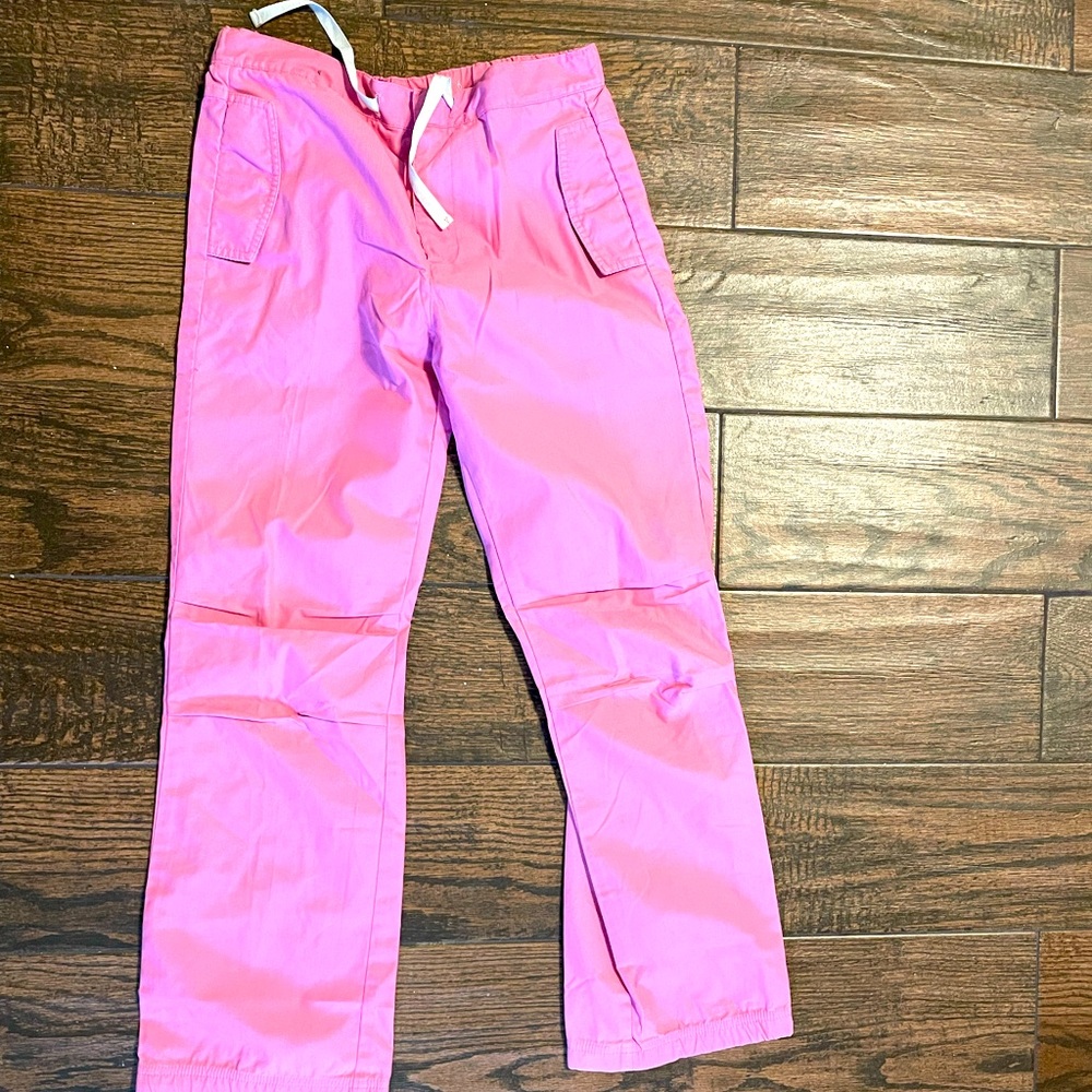 Size 10 girls pants